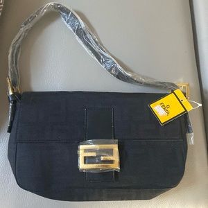 Brand new imitation Fendi bag